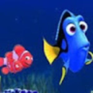 Meet your Posher, Justine